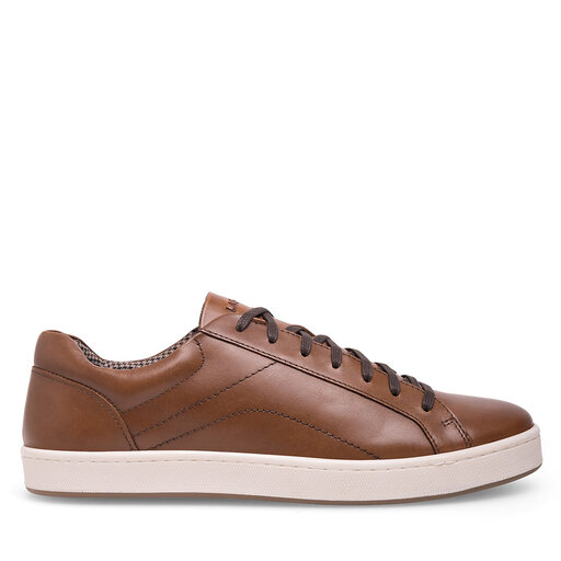 Sneakers with cushion store