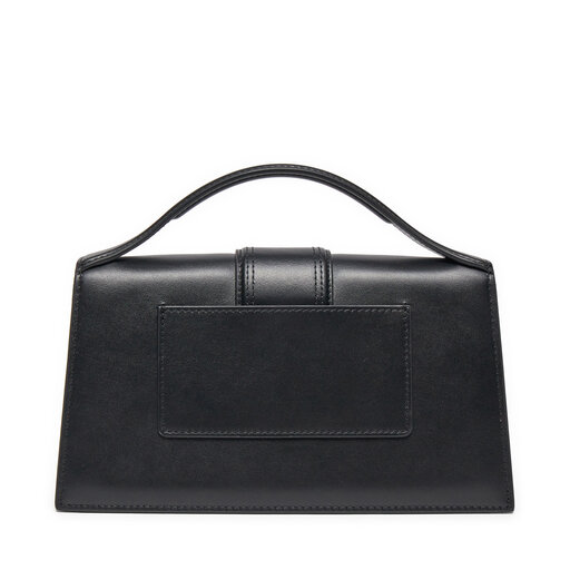 JACQUEMUS 24H246AC6685217970 関税送料込 torebka-jacquemus-le-grand-