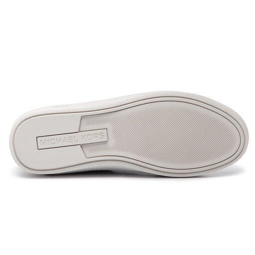 Michael kors whitney sneakers deals
