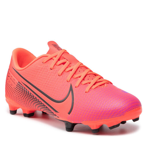 Batai Nike Jr. Vapor 13 Academy GF/MG 