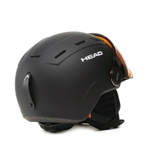 【 開梱 設置?無料 】 kask-narciarski-head-mojo- スキー・スノーボードアクセサリー