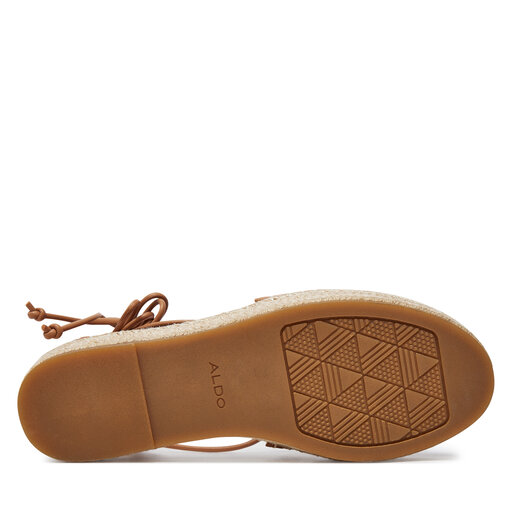 Sandale a picot outlet