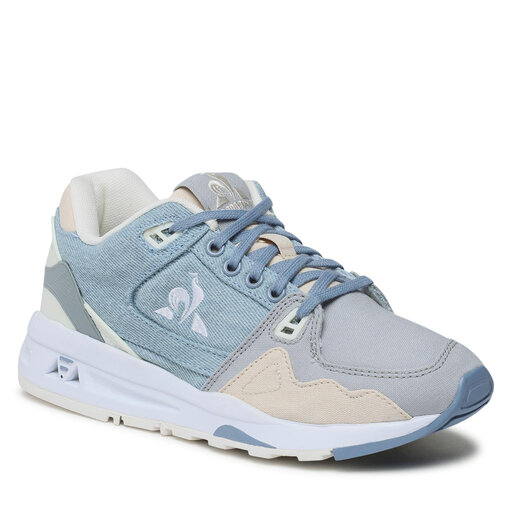 Le coq shop sportif eobuwie
