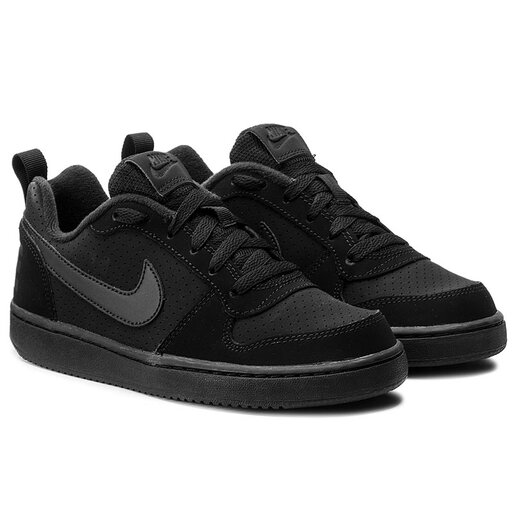 dunk light bone stockx