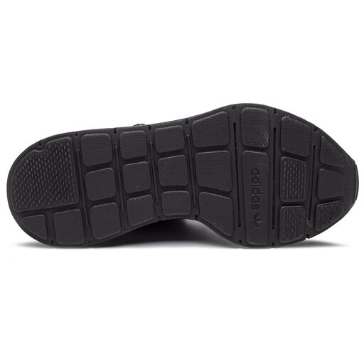 adidas swift run f34314