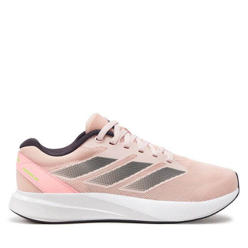 Zapatillas de running adidas Duramo Rc W IF1249 Rosa