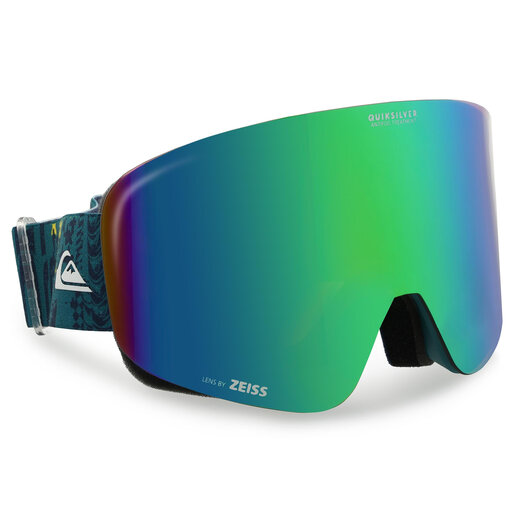 Masque ski hotsell quiksilver