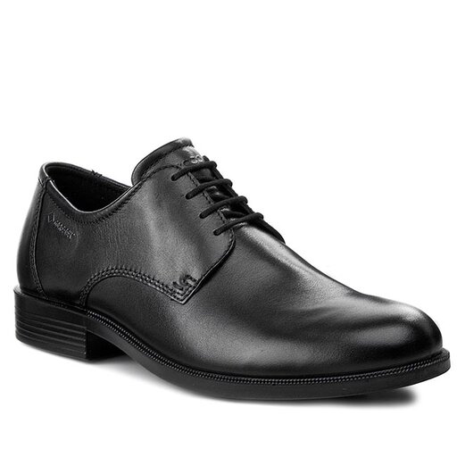 Ecco harold top