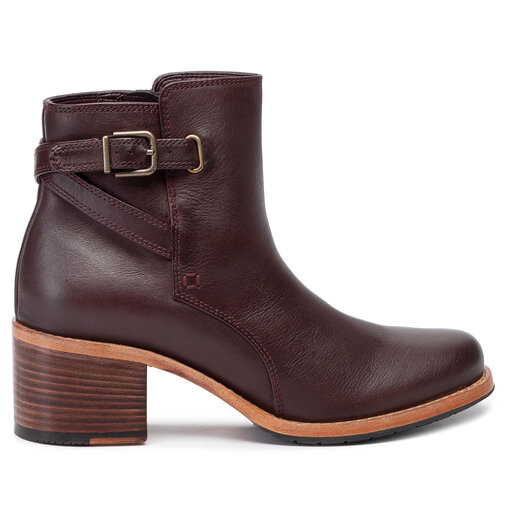 Clarkdale on sale jax black