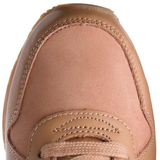 Fw0fw02977 sale