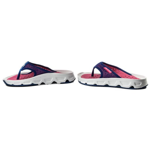 Tong salomon cheap rx break femme