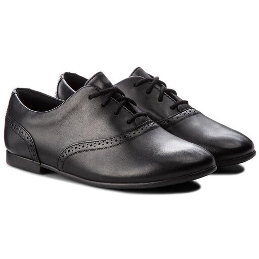 Clarks hotsell jules walk