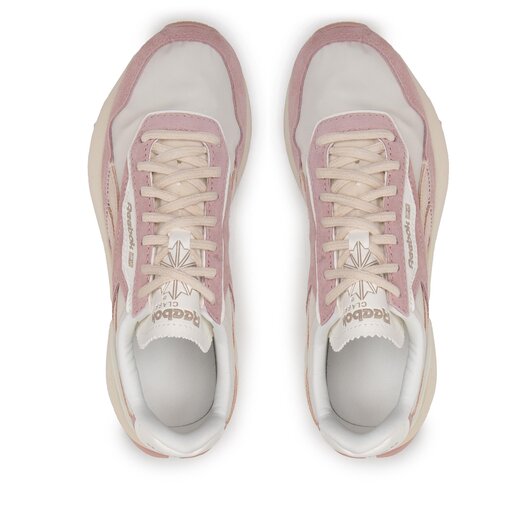 Sneakers Reebok Classic Leather Legacy Az GX4802 Rosa eschuhe