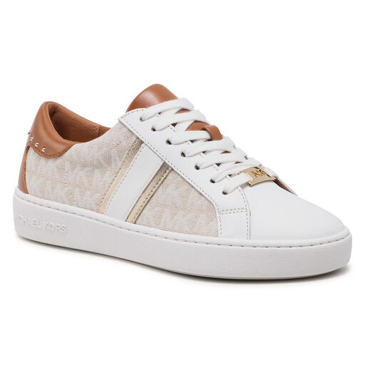 Sneakers MICHAEL Michael Kors Keaton Stripe Sneaker 43S1KTFS1Y