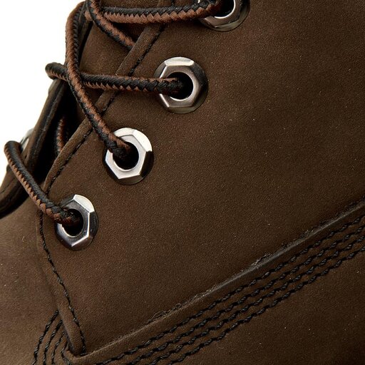Timberland 73543 outlet