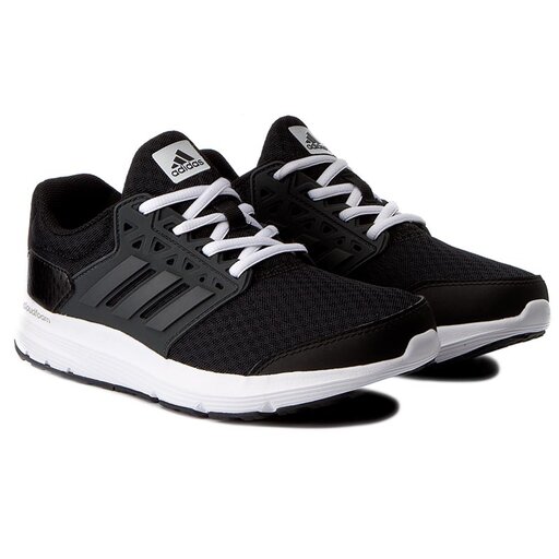 Galaxy 3 w adidas sales