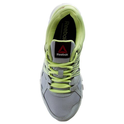 Reebok trainette 8.0 outlet