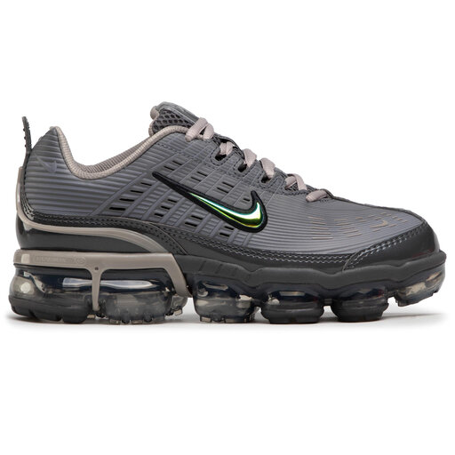 Sneakers Nike Air Vapormax 360 CQ4535 Grau eschuhe