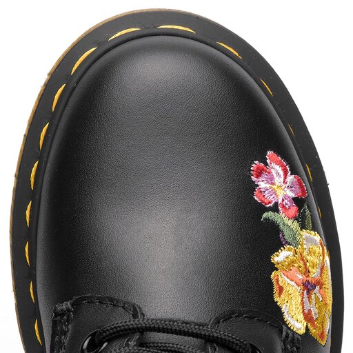 Dr martens 1914 vonda ii store