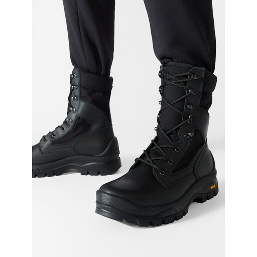 Scarponcini mistral discount