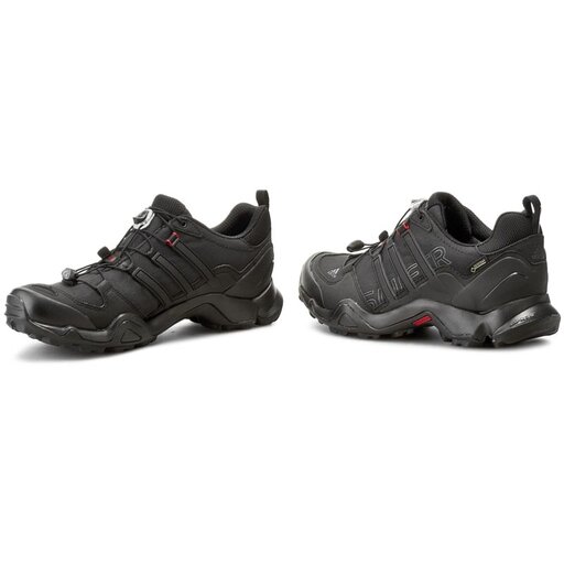 Adidas aq5306 shop
