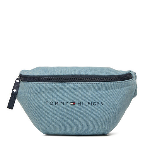 Tommy hilfiger bumbag online
