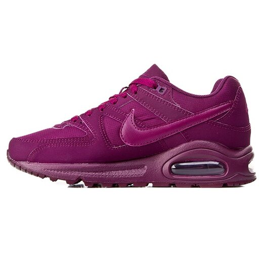 Nike air max 1 mulberry clearance