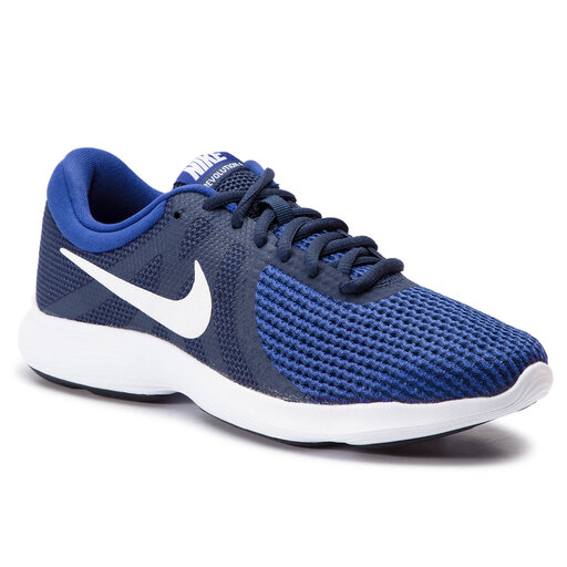Revolution 4 sale eu nike