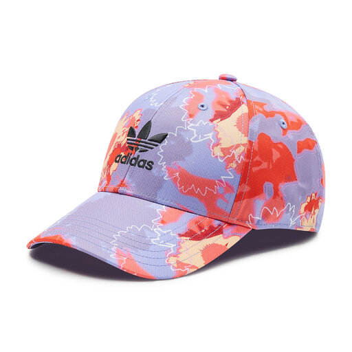Gorra online adidas multicolor