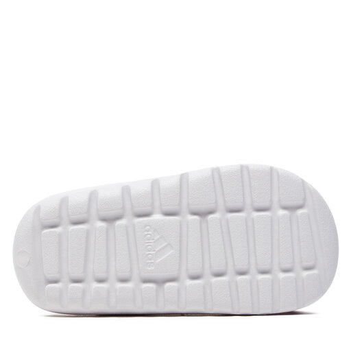 Adidas altaswim white cheap
