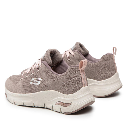 Scarpe 2025 donna skechers