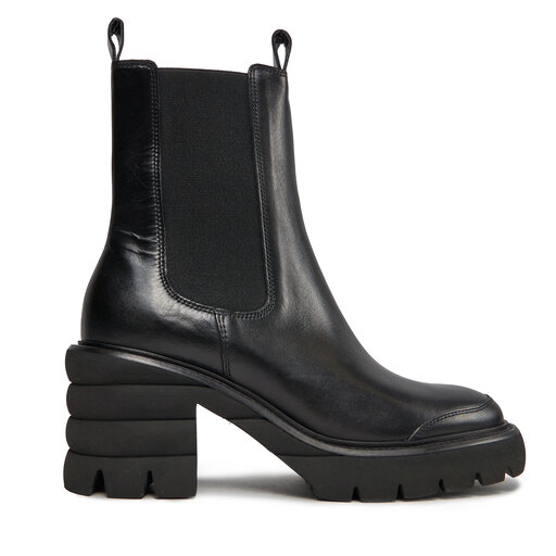 Botines 720 store
