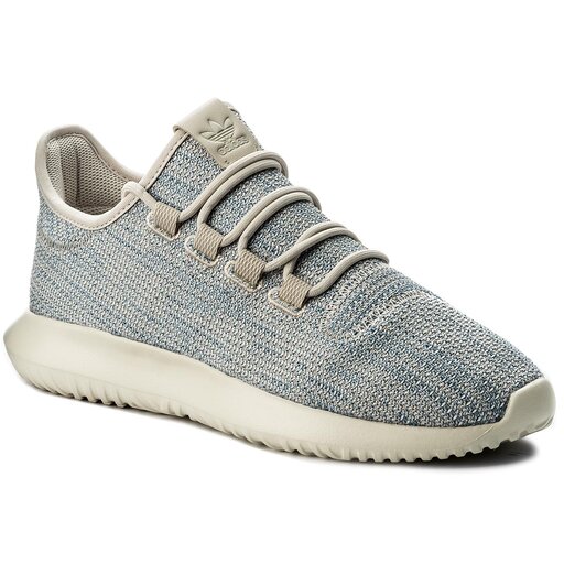 Schuhe adidas Tubular Shadow Ck AC8794 Cbrown Tacblu Cwhite