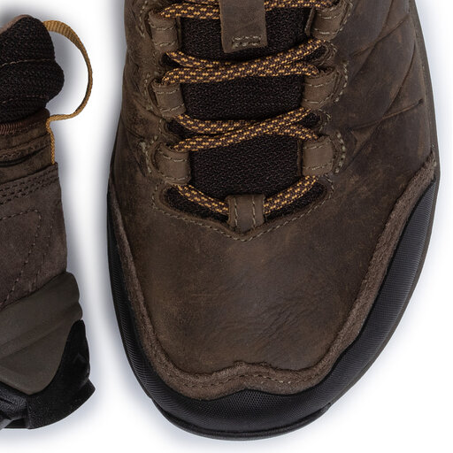 Trekkingi Teva Arrowood Riva Mid Wp 1018741 Tkcf eobuwie .pl