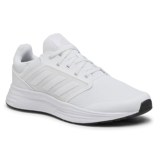 fully recyclable sneakers