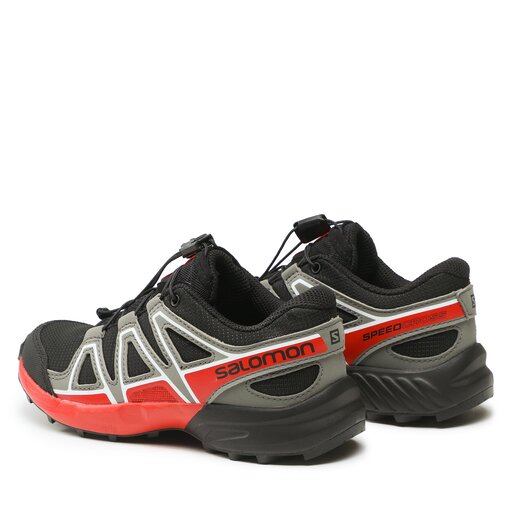 Salomon speedcross high store