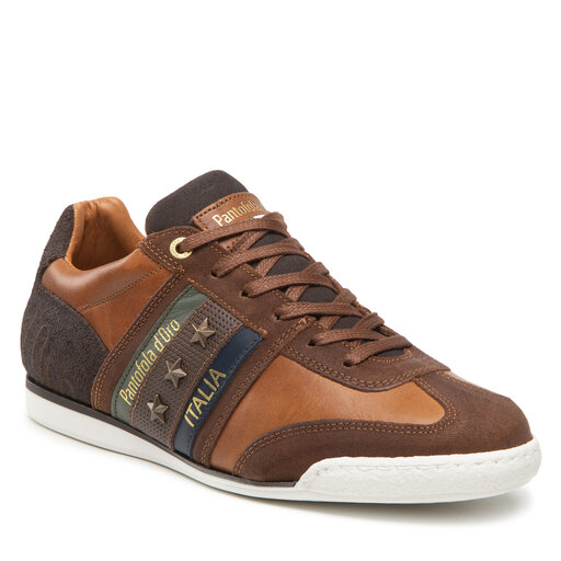 スニーカー Pantofola d'oro FMWEA101 Sneakers WEMBLEY Men's WEMBLEY Men's Sneaker