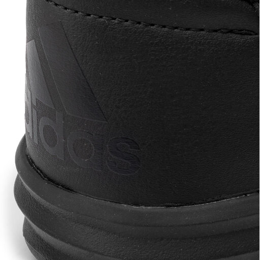 Adidas altasport k d96873 hot sale