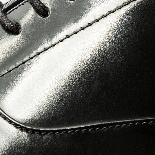 Ellis vincent clarks outlet