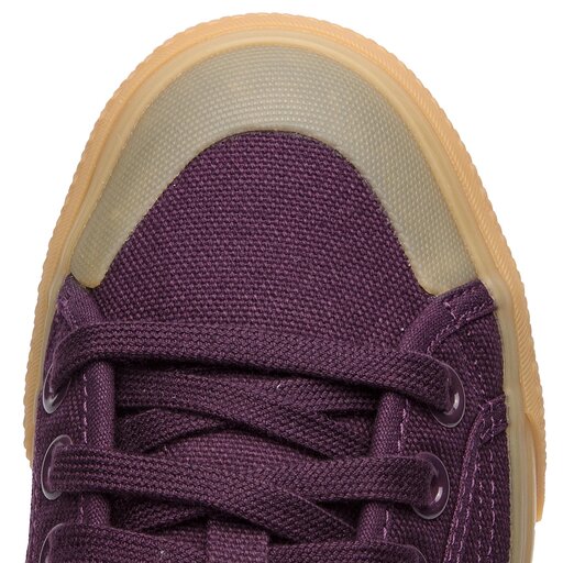 Adidas nizza online b37865