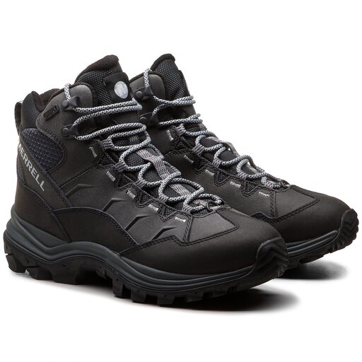 merrell j16466