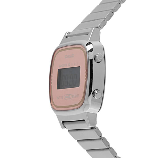 ♥ヴァル ♥*－L Šlepetės Jenny Fairy WS5687-06 Geltona | eavalyne.lt