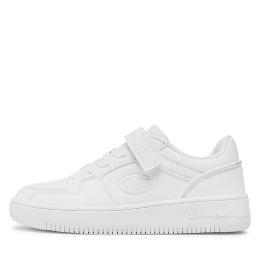 Sneakersy Champion Rebound 2.0 Low B Ps S32414-CHA-WW009