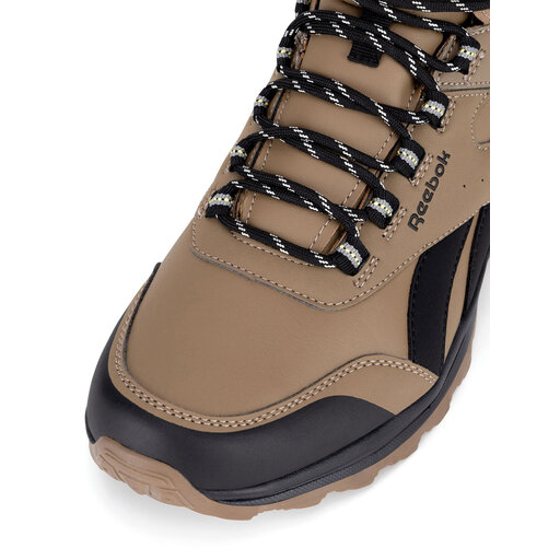 Scarpe da trekking reebok deals