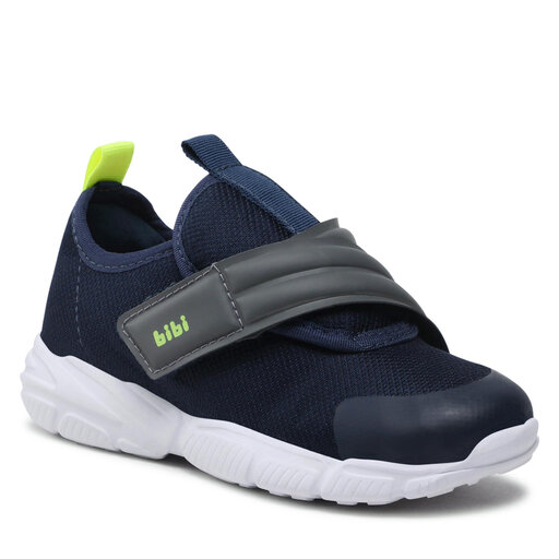 Zapatillas online bibi varon
