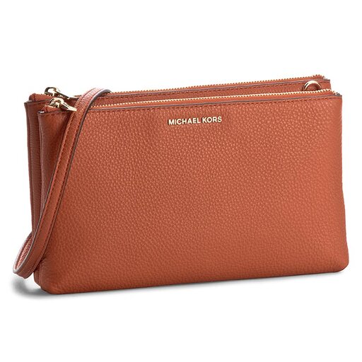 Sac bandouliere adele michael kors store