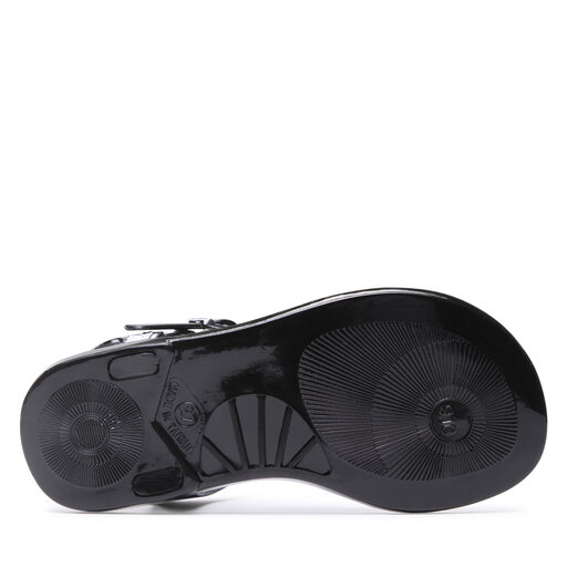 ★U Buty sportowe z siateczki - Beżowy - Dziecko | H&M PL