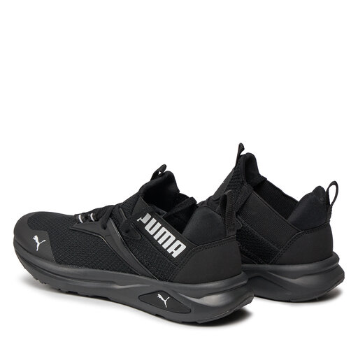 Enzo knit puma online