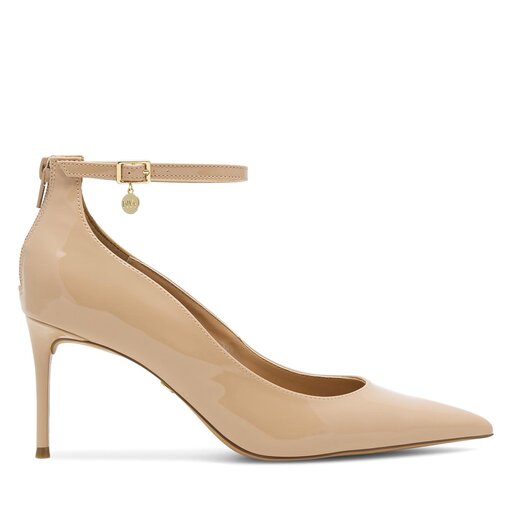 szpilki-nine-west-sj1489-