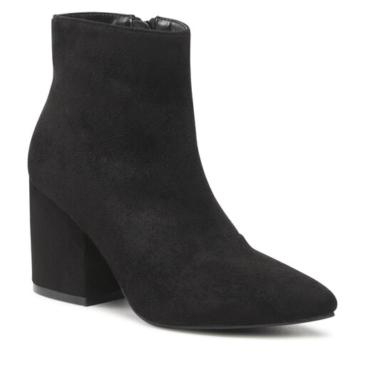 bottines raid